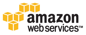 ../../_images/aws.png