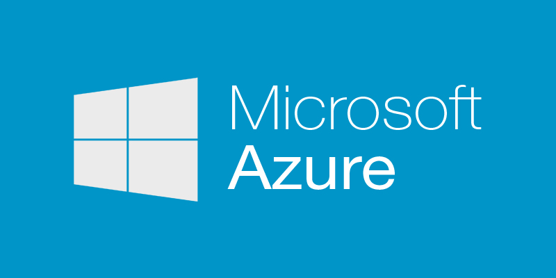 ../../_images/azure.jpg