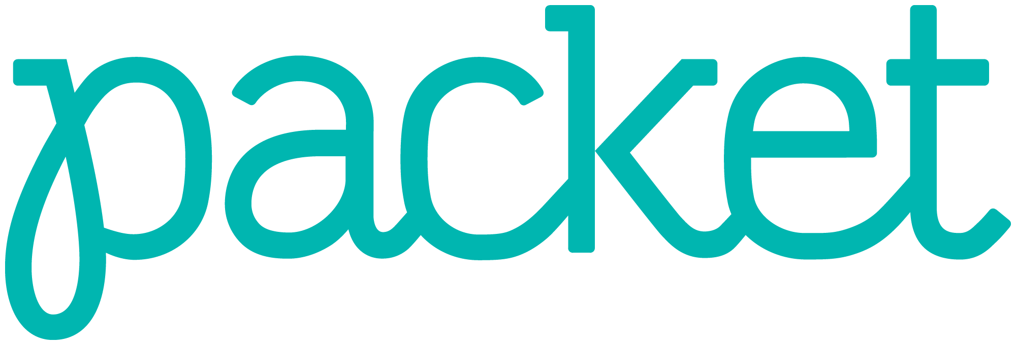 ../../_images/packet.png