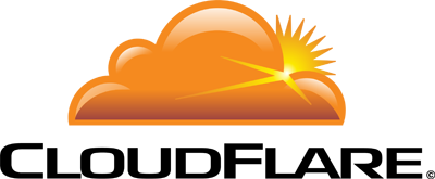 ../../_images/cloudflare.png