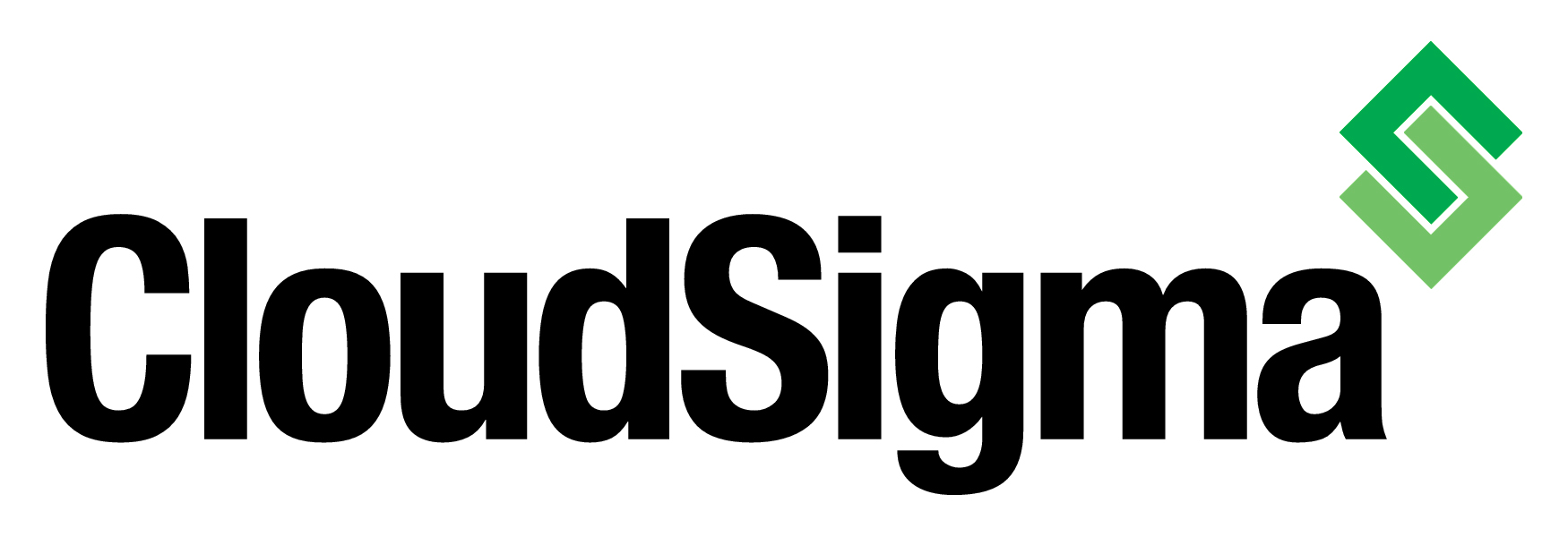 ../../_images/cloudsigma.png