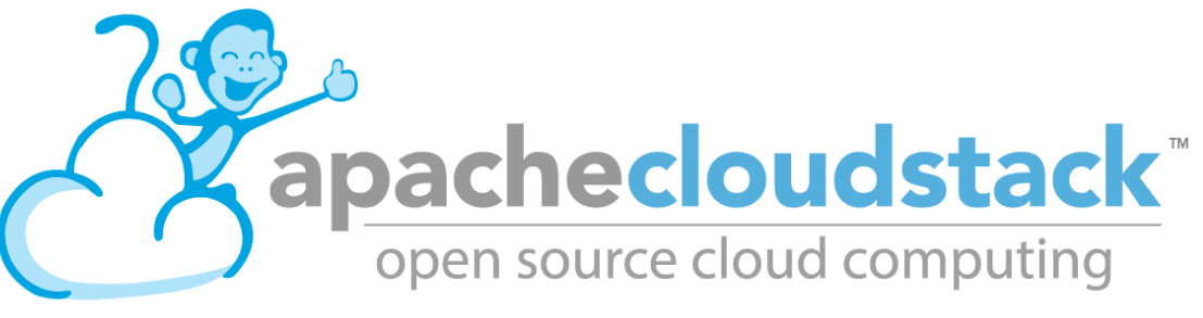 ../../_images/cloudstack.png