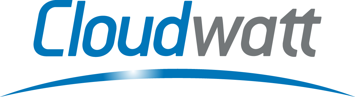 ../../_images/cloudwatt.png