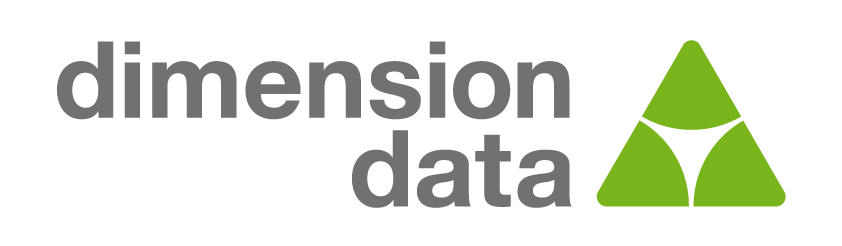 ../../_images/dimensiondata.png