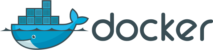../../_images/docker.png
