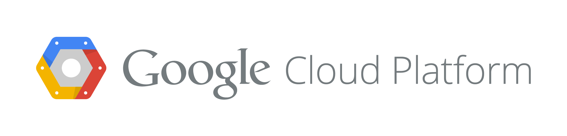 ../../_images/gcp.png