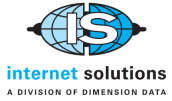 ../../_images/internetsolutions.png