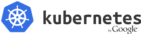 ../../_images/kubernetes.png