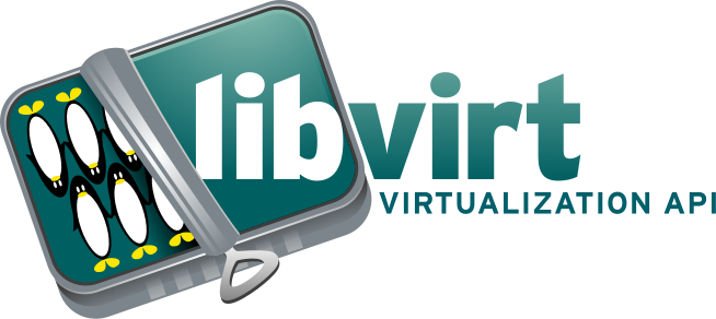 ../../_images/libvirt.png