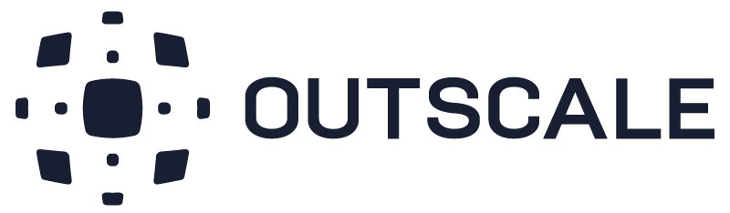 ../../_images/outscale.jpg