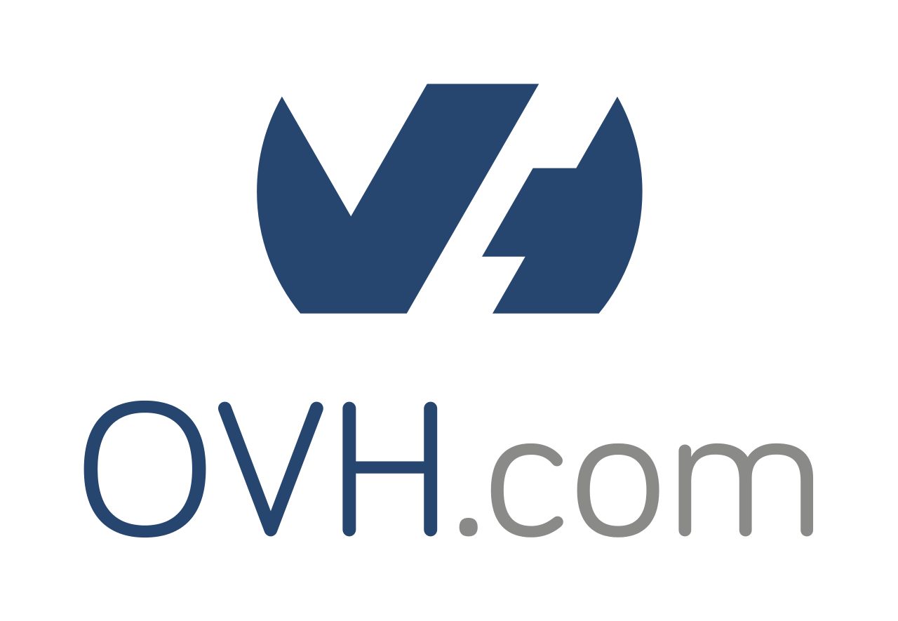 ../../_images/ovh.png