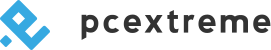 ../../_images/pcextreme.png