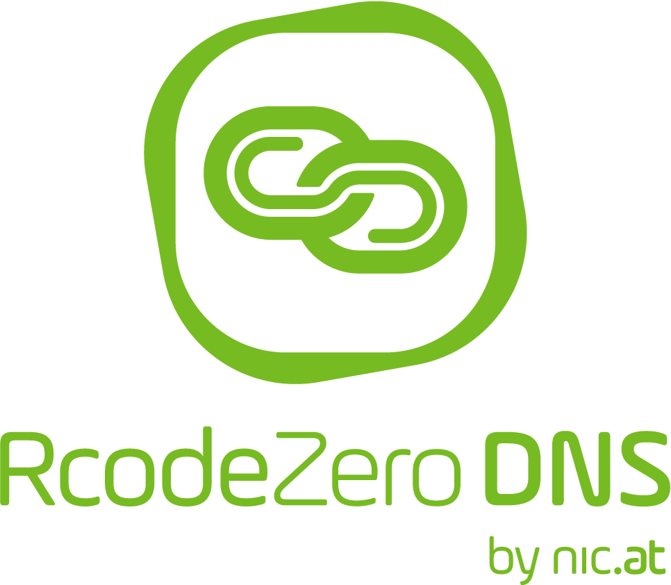 ../../_images/rcodezero.png
