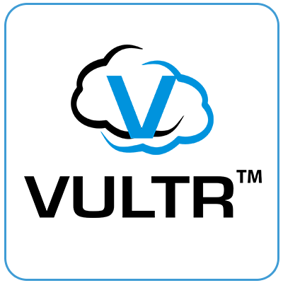 ../../_images/vultr.png