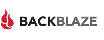 ../../_images/backblaze.png