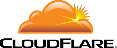 ../../_images/cloudflare.png