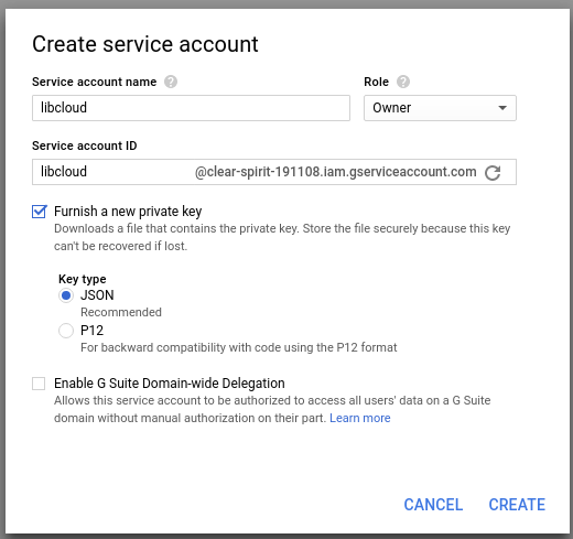 ../../_images/create_service_account.png