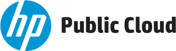 HP Cloud Computer Driver Documentation — Apache Libcloud 0.14.0-dev ...