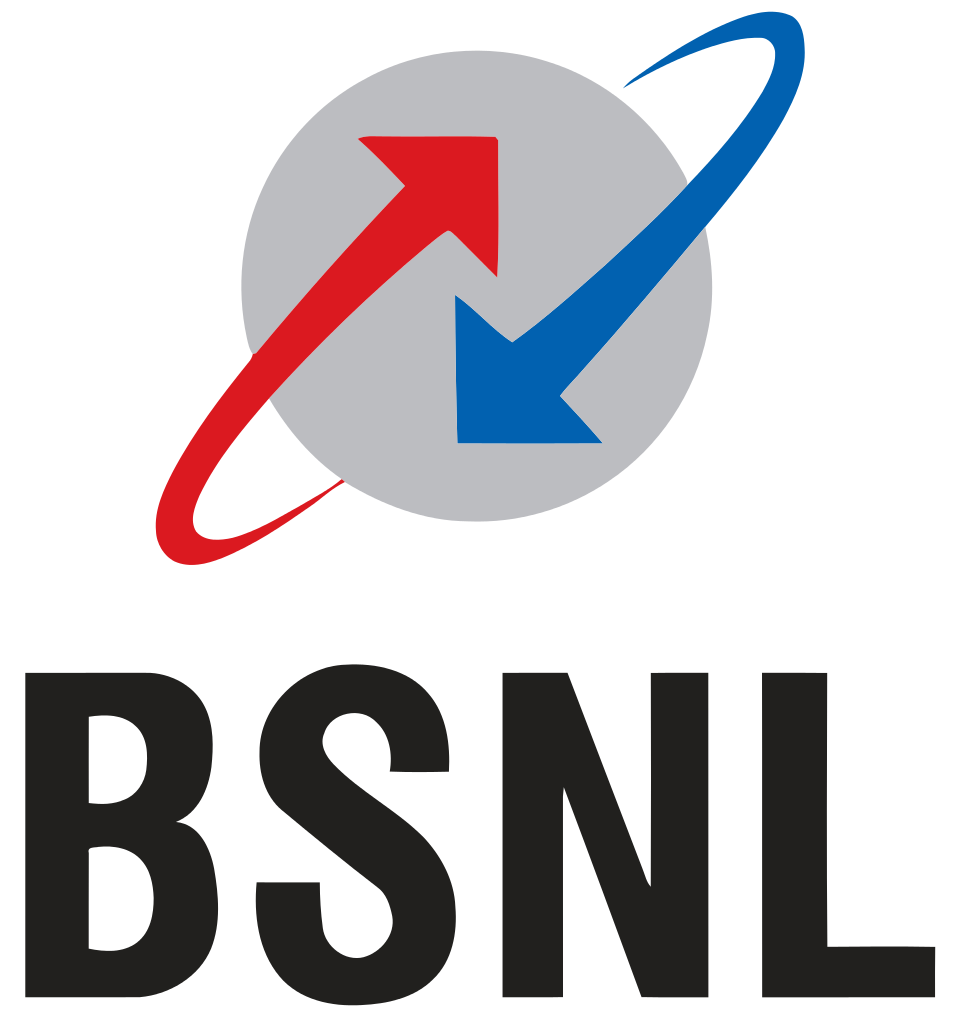 BSNL Compute Driver Documentation — Apache Libcloud 0.14.0-dev ...