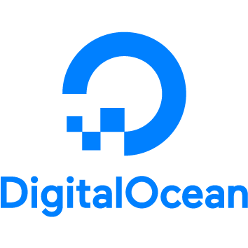 ../../_images/digitalocean.png