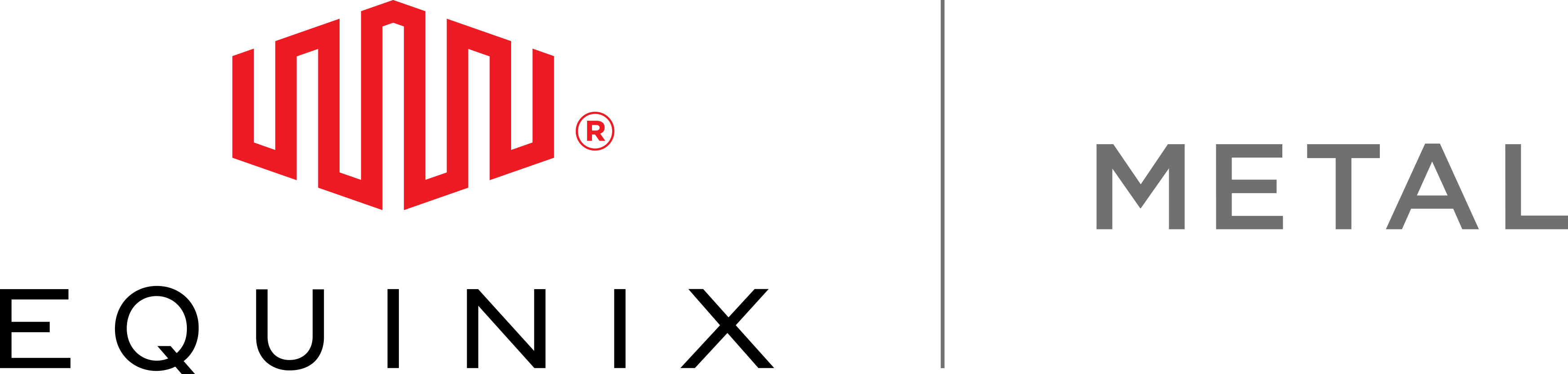 ../../_images/equinixmetal.png