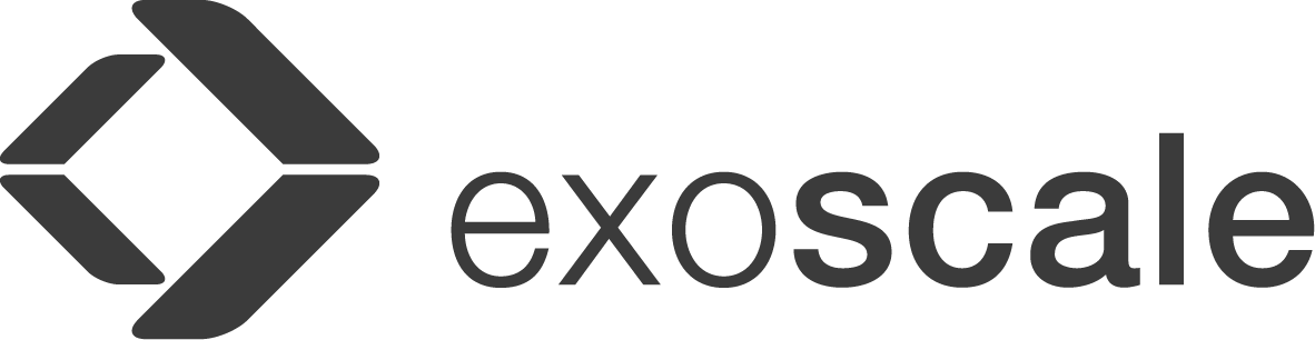 ../../_images/exoscale.png