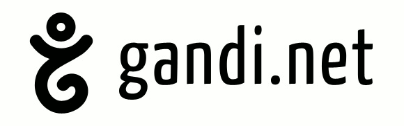 ../../_images/gandi.png