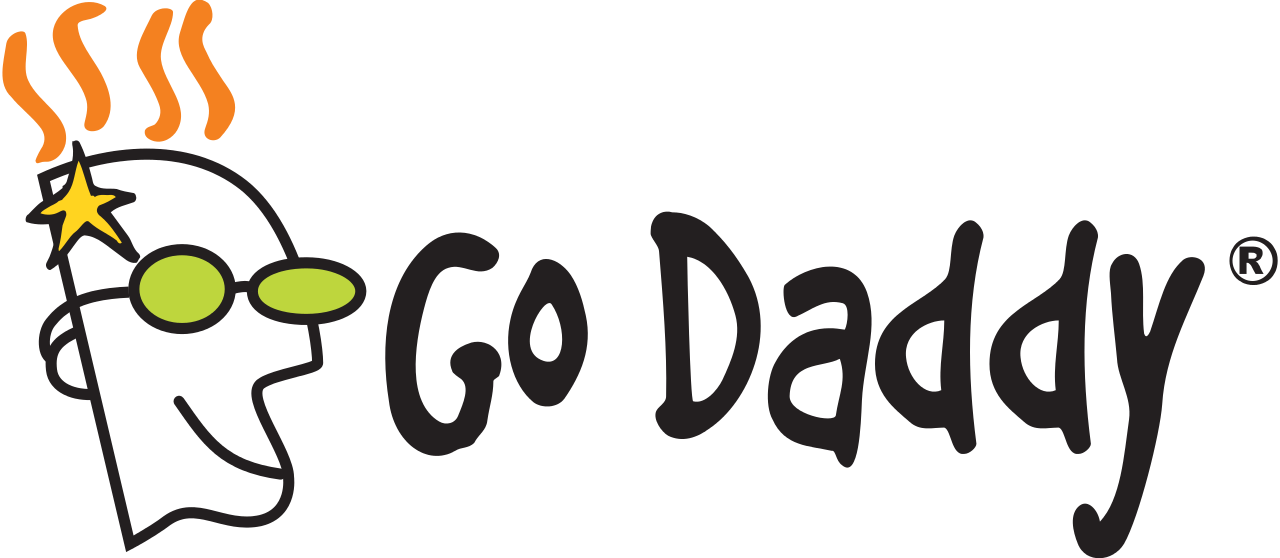 ../../_images/godaddy.png