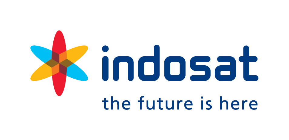 ../../_images/indosat.png