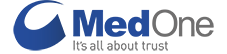 ../../_images/med-one.png