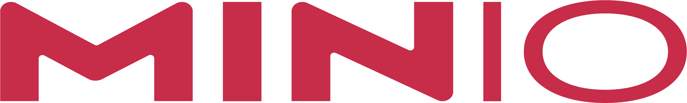 ../../_images/minio.png