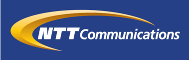 ../../_images/ntt.png