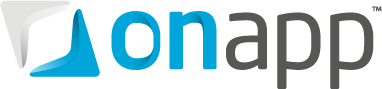 ../../_images/onapp.png