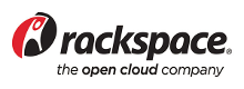 ../../_images/rackspace.png