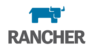 ../../_images/rancher.png