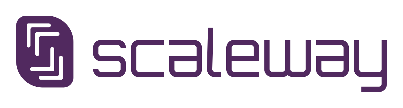 ../../_images/scaleway.png