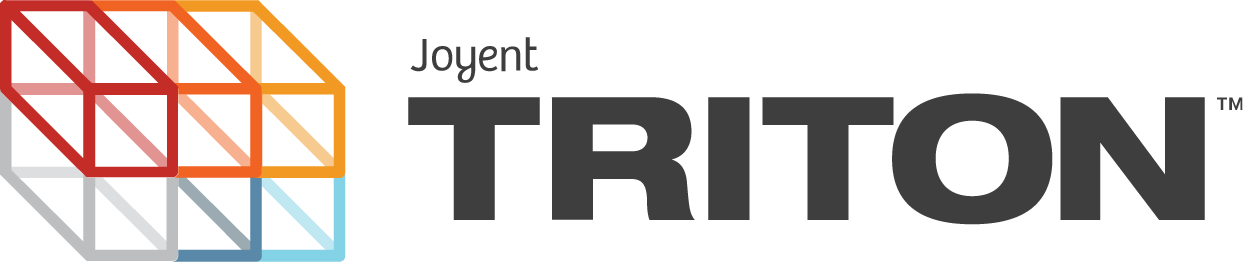 ../../_images/triton.png