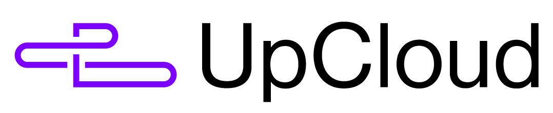 ../../_images/upcloud.png
